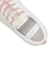 1292A047　22H-25_GEL-LASIRO CT　200 ｵﾌﾎﾜｲﾄ　634172-0003