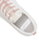 1292A047　22H-25_GEL-LASIRO CT　200 ｵﾌﾎﾜｲﾄ　634172-0003