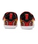 HK75010 DISNEY　V-COURT(12-15)　McQUEEN　623323-0003