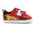 HK75010 DISNEY　V-COURT(12-15)　McQUEEN　623323-0003