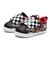 HK75010 DISNEY　V-COURT(12-15)　LIGHTNING　623323-0004
