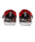 HK75010 DISNEY　V-COURT(12-15)　LIGHTNING　623323-0004