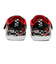 HK75010 DISNEY　V-COURT(12-15)　LIGHTNING　623323-0004