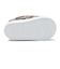 HK75010 DISNEY　V-COURT(12-15)　LIGHTNING　623323-0004