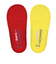 HK75010 DISNEY　V-COURT(12-15)　LIGHTNING　623323-0004