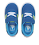 V3838B　MODULO(12-14)　BLUE/LIME　626397-0002