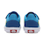 V3838B　MODULO(12-14)　BLUE/LIME　626397-0002