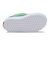 V3838B　MODULO(12-14)　BLUE/LIME　626397-0002