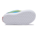 V3838B　MODULO(12-14)　BLUE/LIME　626397-0002