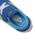 V3838B　MODULO(12-14)　BLUE/LIME　626397-0002