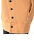 535643　W INFUSE OVERSIZED HOODIE　74DESERT TAN　633600-0002