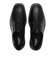 RPI-CI8245W　GREYSON PLAIN TOE　BLACK　634295-0001