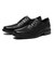 RPI-CI8245W　GREYSON PLAIN TOE　BLACK　634295-0001