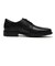 RPI-CI8245W　GREYSON PLAIN TOE　BLACK　634295-0001