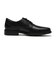 RPI-CI8245W　GREYSON PLAIN TOE　BLACK　634295-0001