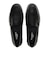 RPI-M76443W　CLASSIC LOAFER PENNY　BLACK　634298-0001