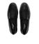 RPI-M76443W　CLASSIC LOAFER PENNY　BLACK　634298-0001