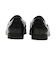 RPI-M76443W　CLASSIC LOAFER PENNY　BLACK　634298-0001