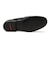 RPI-M76443W　CLASSIC LOAFER PENNY　BLACK　634298-0001
