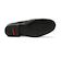 RPI-M76443W　CLASSIC LOAFER PENNY　BLACK　634298-0001