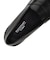 RPI-M76443W　CLASSIC LOAFER PENNY　BLACK　634298-0001
