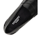 RPI-M76443W　CLASSIC LOAFER PENNY　BLACK　634298-0001