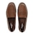 RPI-M76444W　CLASSIC LOAFER PENNY　DK BROWN　634299-0001