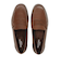 RPI-M76444W　CLASSIC LOAFER PENNY　DK BROWN　634299-0001