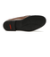 RPI-M76444W　CLASSIC LOAFER PENNY　DK BROWN　634299-0001