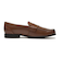 RPI-M76444W　CLASSIC LOAFER PENNY　DK BROWN　634299-0001