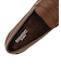 RPI-M76444W　CLASSIC LOAFER PENNY　DK BROWN　634299-0001