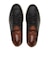 RPI-CH9626W　TM LITE LACE TO TOE　BLACK　634303-0001