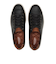 RPI-CH9626W　TM LITE LACE TO TOE　BLACK　634303-0001