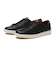 RPI-CH9626W　TM LITE LACE TO TOE　BLACK　634303-0001