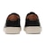 RPI-CH9626W　TM LITE LACE TO TOE　BLACK　634303-0001