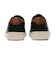 RPI-CH9626W　TM LITE LACE TO TOE　BLACK　634303-0001