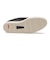 RPI-CH9626W　TM LITE LACE TO TOE　BLACK　634303-0001