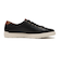 RPI-CH9626W　TM LITE LACE TO TOE　BLACK　634303-0001