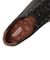 RPI-CH9626W　TM LITE LACE TO TOE　BLACK　634303-0001
