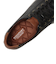 RPI-CH9626W　TM LITE LACE TO TOE　BLACK　634303-0001
