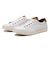 RPI-CH9877W　TM LITE LACE TO TOE　WHITE　634304-0001