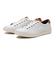 RPI-CH9877W　TM LITE LACE TO TOE　WHITE　634304-0001