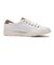 RPI-CH9877W　TM LITE LACE TO TOE　WHITE　634304-0001