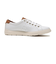 RPI-CH9877W　TM LITE LACE TO TOE　WHITE　634304-0001