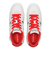 SM01174　L005 222 1 SMA　286 WHT/RED　635334-0001