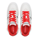 SM01174　L005 222 1 SMA　286 WHT/RED　635334-0001