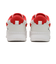 SM01174　L005 222 1 SMA　286 WHT/RED　635334-0001