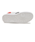 SM01174　L005 222 1 SMA　286 WHT/RED　635334-0001