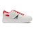 SM01174　L005 222 1 SMA　286 WHT/RED　635334-0001