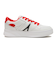 SM01174　L005 222 1 SMA　286 WHT/RED　635334-0001